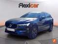 Volvo XC60 D4 Momentum Aut. Negro - thumbnail 3
