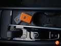 Volvo XC60 D4 Momentum Aut. Negro - thumbnail 21