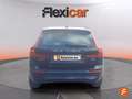 Volvo XC60 D4 Momentum Aut. Negro - thumbnail 7