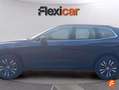 Volvo XC60 D4 Momentum Aut. Negro - thumbnail 4