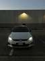 Volkswagen Golf GTI 5p 2.0 tsi TCR 290cv dsg - thumbnail 1