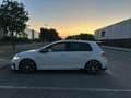 Volkswagen Golf GTI 5p 2.0 tsi TCR 290cv dsg - thumbnail 2