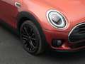 MINI Cooper Clubman MINI Cooper Clubman Rouge - thumbnail 16