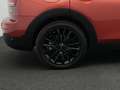 MINI Cooper Clubman MINI Cooper Clubman Rouge - thumbnail 10