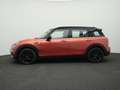 MINI Cooper Clubman MINI Cooper Clubman Rouge - thumbnail 3