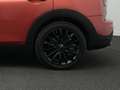 MINI Cooper Clubman MINI Cooper Clubman Rouge - thumbnail 9