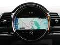 MINI Cooper Clubman MINI Cooper Clubman Rouge - thumbnail 7