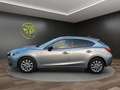 Mazda 3 Revolution Gris - thumbnail 2