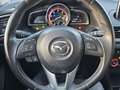 Mazda 3 Revolution Gris - thumbnail 11