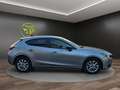 Mazda 3 Revolution Grau - thumbnail 6
