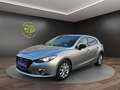 Mazda 3 Revolution Gris - thumbnail 1