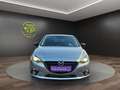 Mazda 3 Revolution Grau - thumbnail 8