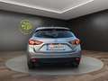 Mazda 3 Revolution Grau - thumbnail 4