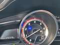 Mazda 3 Revolution Grau - thumbnail 12