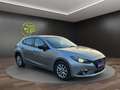 Mazda 3 Revolution Gris - thumbnail 7