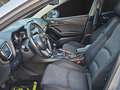 Mazda 3 Revolution Grau - thumbnail 9
