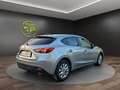 Mazda 3 Revolution Grau - thumbnail 5