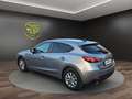 Mazda 3 Revolution Grau - thumbnail 3