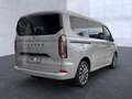 Ford Tourneo Custom Titanium X Autom. 320 L1 FWD Navi Gris - thumbnail 4