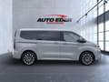 Ford Tourneo Custom Titanium X Autom. 320 L1 FWD Navi Gris - thumbnail 8