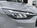 Ford Tourneo Custom Titanium X Autom. 320 L1 FWD Navi Gris - thumbnail 21