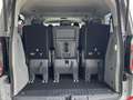 Ford Tourneo Custom Titanium X Autom. 320 L1 FWD Navi Gris - thumbnail 23