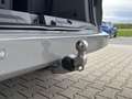 Ford Tourneo Custom Titanium X Autom. 320 L1 FWD Navi Gris - thumbnail 25