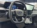 Ford Tourneo Custom Titanium X Autom. 320 L1 FWD Navi Gris - thumbnail 12