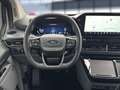 Ford Tourneo Custom Titanium X Autom. 320 L1 FWD Navi Gris - thumbnail 18