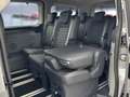 Ford Tourneo Custom Titanium X Autom. 320 L1 FWD Navi Gris - thumbnail 17