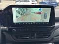 Ford Tourneo Custom Titanium X Autom. 320 L1 FWD Navi Gris - thumbnail 26