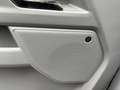 Ford Tourneo Custom Titanium X Autom. 320 L1 FWD Navi Gris - thumbnail 27
