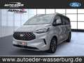 Ford Tourneo Custom Titanium X Autom. 320 L1 FWD Navi Gris - thumbnail 1