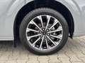 Ford Tourneo Custom Titanium X Autom. 320 L1 FWD Navi Gris - thumbnail 22