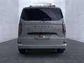 Ford Tourneo Custom Titanium X Autom. 320 L1 FWD Navi Gris - thumbnail 9