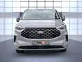 Ford Tourneo Custom Titanium X Autom. 320 L1 FWD Navi Gris - thumbnail 7