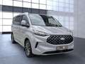 Ford Tourneo Custom Titanium X Autom. 320 L1 FWD Navi Gris - thumbnail 5
