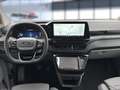 Ford Tourneo Custom Titanium X Autom. 320 L1 FWD Navi Gris - thumbnail 19