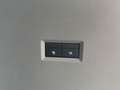 Ford Tourneo Custom Titanium X Autom. 320 L1 FWD Navi Gris - thumbnail 24