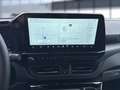 Ford Tourneo Custom Titanium X Autom. 320 L1 FWD Navi Gris - thumbnail 15