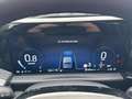 Ford Tourneo Custom Titanium X Autom. 320 L1 FWD Navi Gris - thumbnail 14