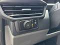 Ford Tourneo Custom Titanium X Autom. 320 L1 FWD Navi Gris - thumbnail 16