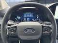 Ford Tourneo Custom Titanium X Autom. 320 L1 FWD Navi Gris - thumbnail 13