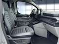 Ford Tourneo Custom Titanium X Autom. 320 L1 FWD Navi Gris - thumbnail 20