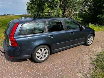 V50 1.8F Edition I