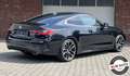 BMW 420 i Coupé M Sport Automatik Tetto Pano Virtual Nero - thumbnail 4