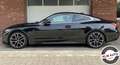 BMW 420 i Coupé M Sport Automatik Tetto Pano Virtual Nero - thumbnail 5