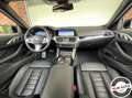 BMW 420 i Coupé M Sport Automatik Tetto Pano Virtual Nero - thumbnail 7