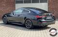 BMW 420 i Coupé M Sport Automatik Tetto Pano Virtual Nero - thumbnail 3
