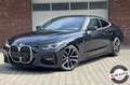 BMW 420 i Coupé M Sport Automatik Tetto Pano Virtual Nero - thumbnail 1